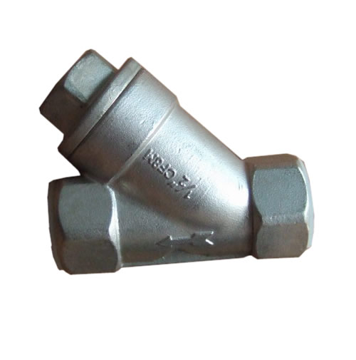 Y���^(gu��)�V���T��